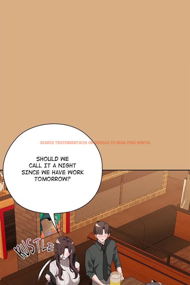 Read Hentai Image 82 24328 in comic Office Shitbag Alert - Chapter 54 - www.hentaitnt.net