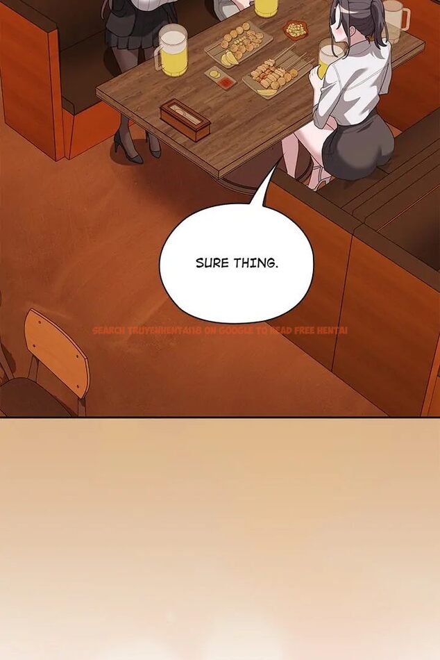 Read Hentai Image 83 24328 in comic Office Shitbag Alert - Chapter 54 - www.hentaitnt.net