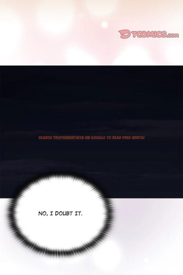 Read Hentai Image 84 24328 in comic Office Shitbag Alert - Chapter 54 - www.hentaitnt.net