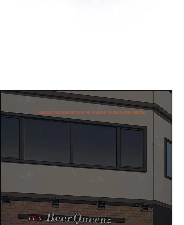 Read Hentai Image 85 24328 in comic Office Shitbag Alert - Chapter 54 - www.hentaitnt.net