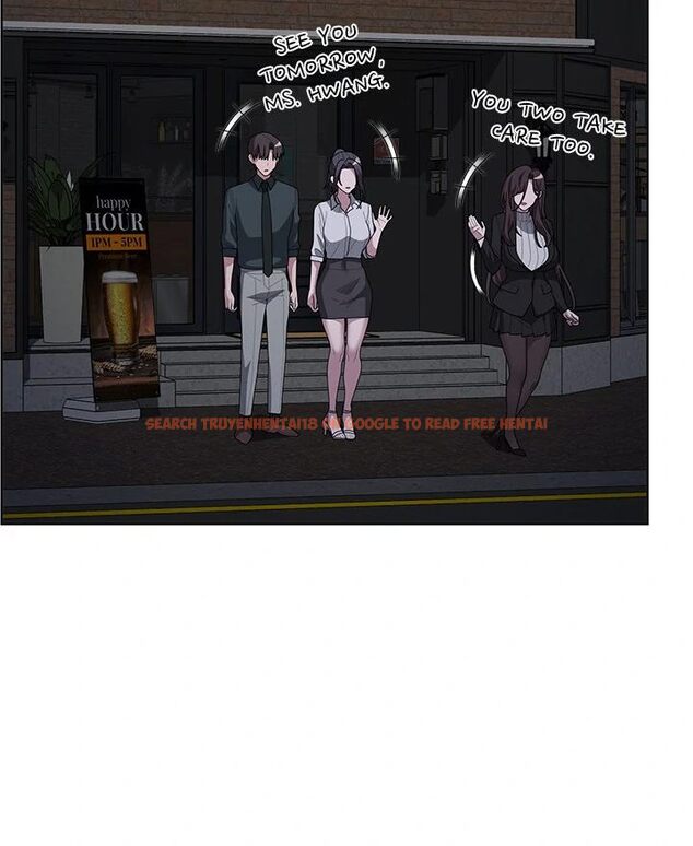 Read Hentai Image 86 24328 in comic Office Shitbag Alert - Chapter 54 - www.hentaitnt.net
