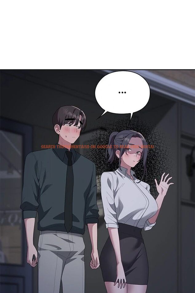Read Hentai Image 87 24328 in comic Office Shitbag Alert - Chapter 54 - www.hentaitnt.net