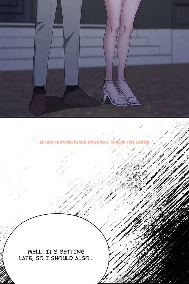 Read Hentai Image 88 24328 in comic Office Shitbag Alert - Chapter 54 - www.hentaitnt.net