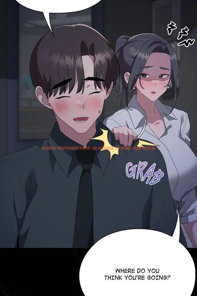 Read Hentai Image 89 24328 in comic Office Shitbag Alert - Chapter 54 - www.hentaitnt.net