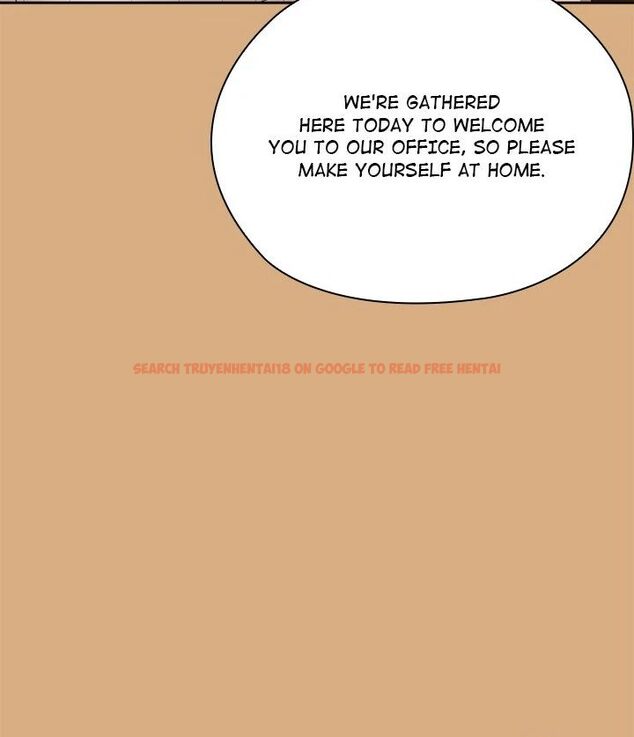 Read Hentai Image 9 24328 in comic Office Shitbag Alert - Chapter 54 - www.hentaitnt.net