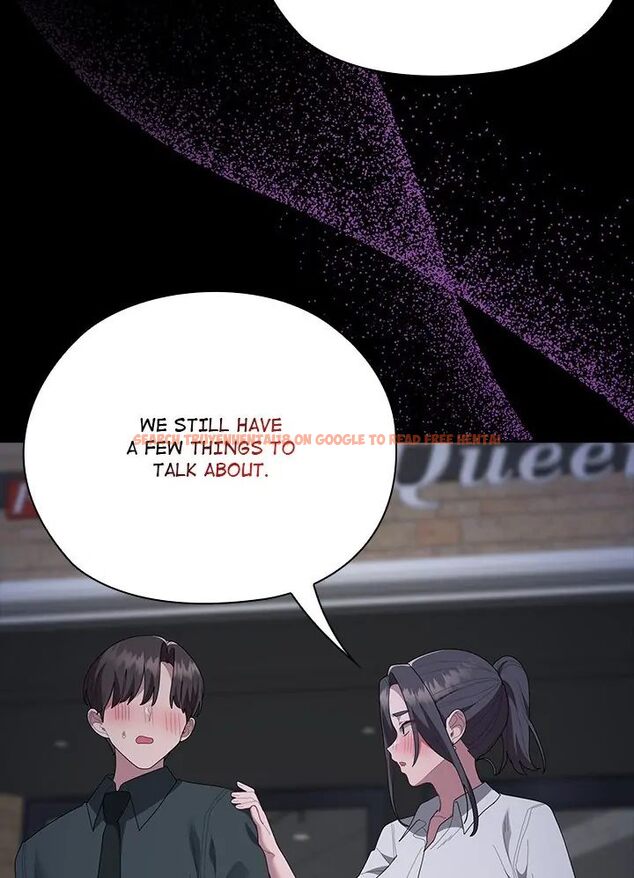 Read Hentai Image 90 24328 in comic Office Shitbag Alert - Chapter 54 - www.hentaitnt.net