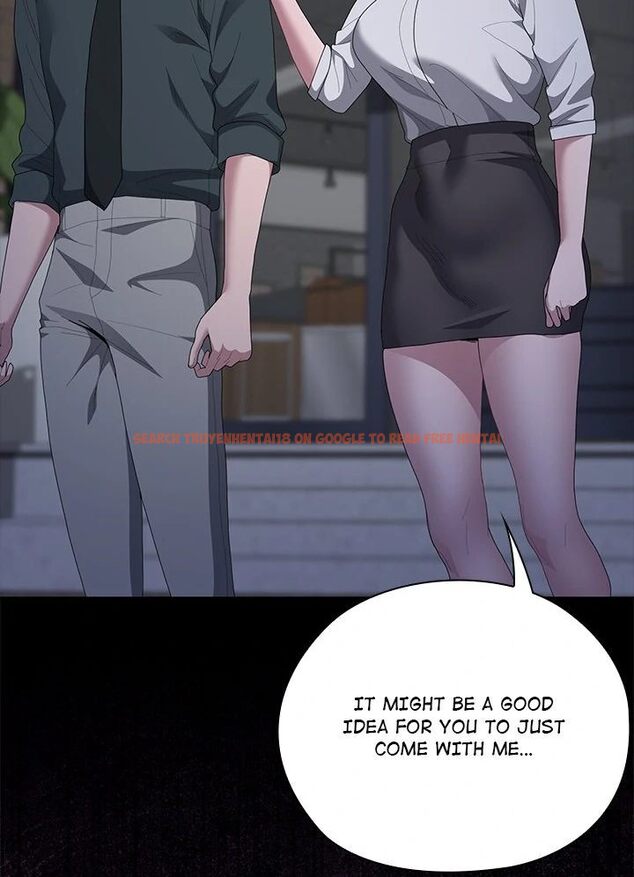 Read Hentai Image 91 24328 in comic Office Shitbag Alert - Chapter 54 - www.hentaitnt.net