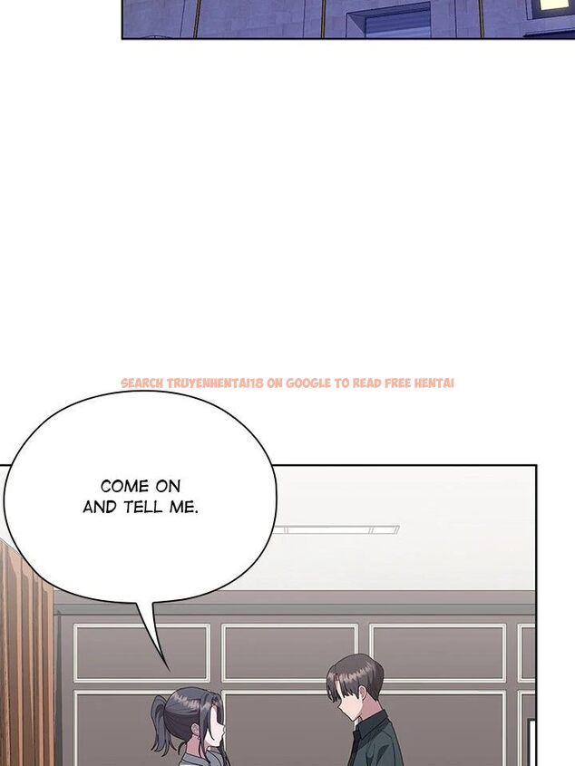 Read Hentai Image 94 24328 in comic Office Shitbag Alert - Chapter 54 - www.hentaitnt.net