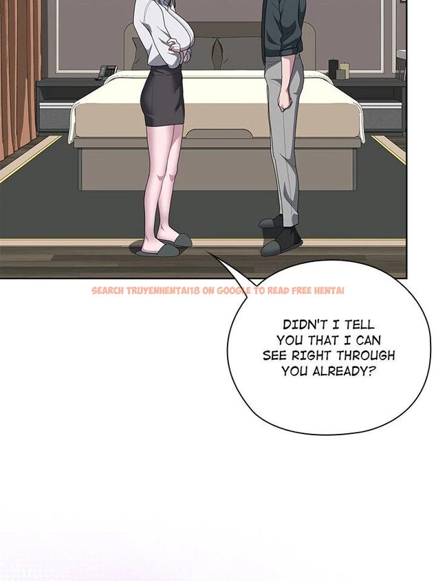 Read Hentai Image 95 24328 in comic Office Shitbag Alert - Chapter 54 - www.hentaitnt.net