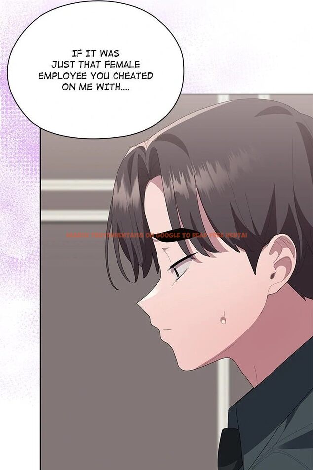 Read Hentai Image 96 24328 in comic Office Shitbag Alert - Chapter 54 - www.hentaitnt.net