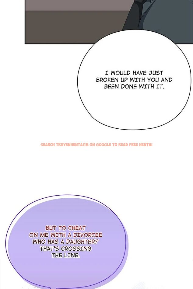 Read Hentai Image 97 24328 in comic Office Shitbag Alert - Chapter 54 - www.hentaitnt.net