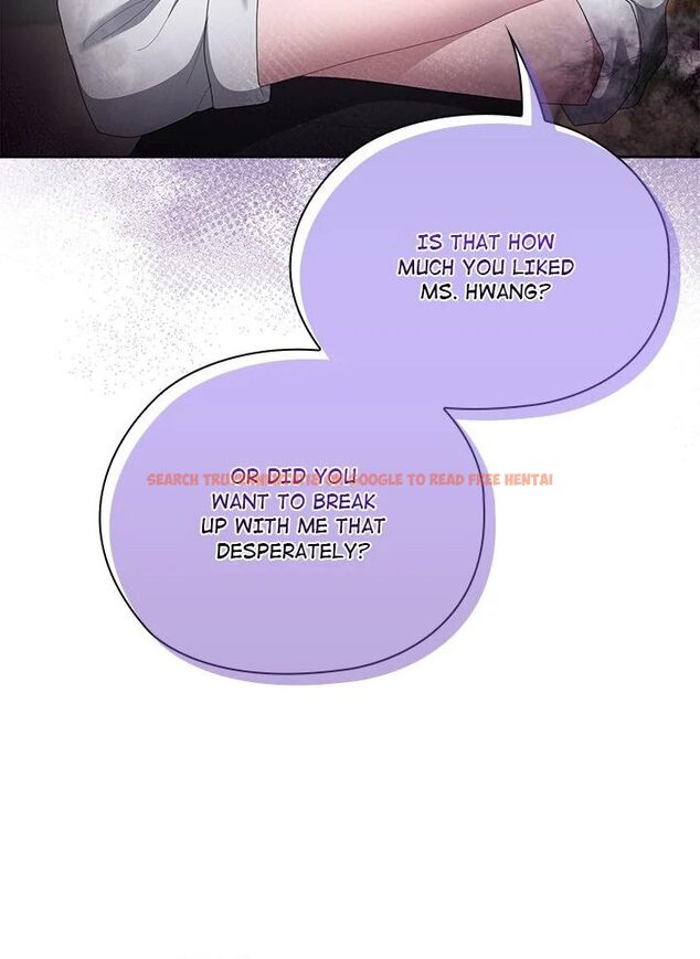 Read Hentai Image 99 24328 in comic Office Shitbag Alert - Chapter 54 - www.hentaitnt.net