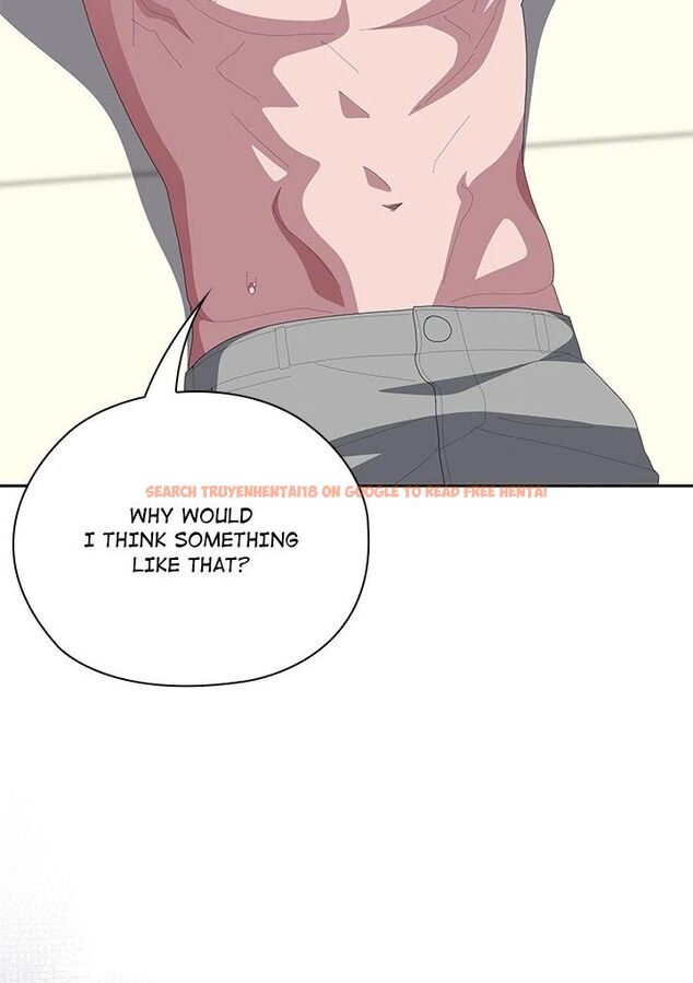 Read Hentai Image 10 05db2 in comic Office Shitbag Alert - Chapter 55 - www.hentaitnt.net