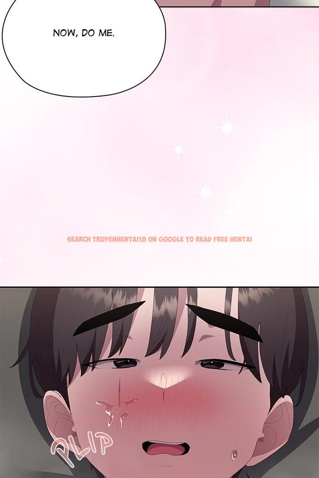 Read Hentai Image 100 05db2 in comic Office Shitbag Alert - Chapter 55 - www.hentaitnt.net