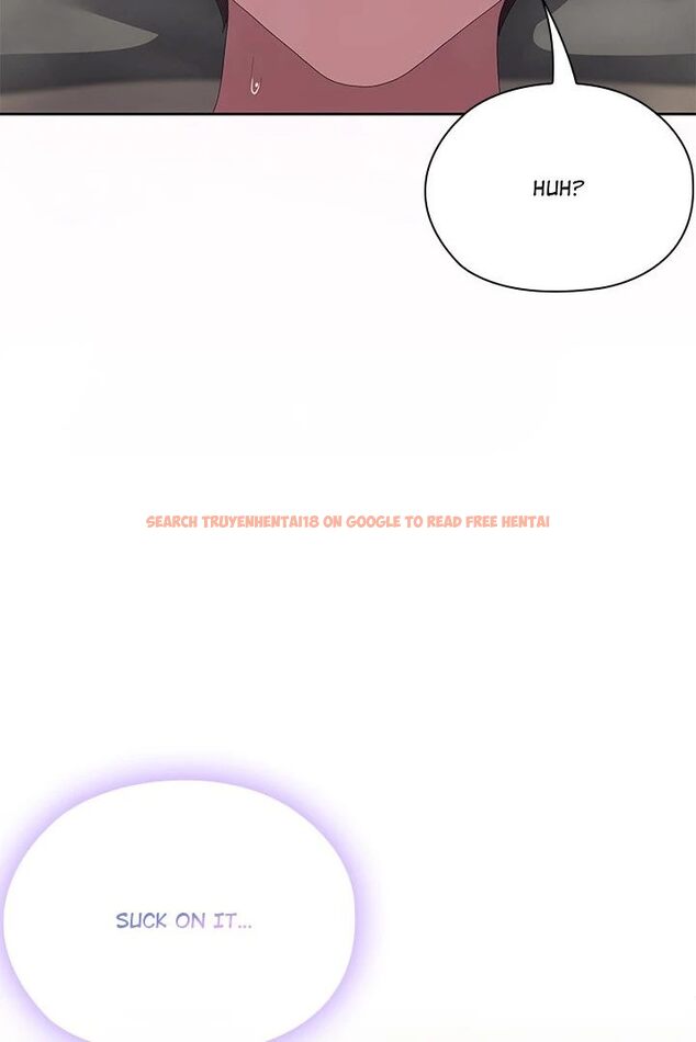 Read Hentai Image 101 05db2 in comic Office Shitbag Alert - Chapter 55 - www.hentaitnt.net