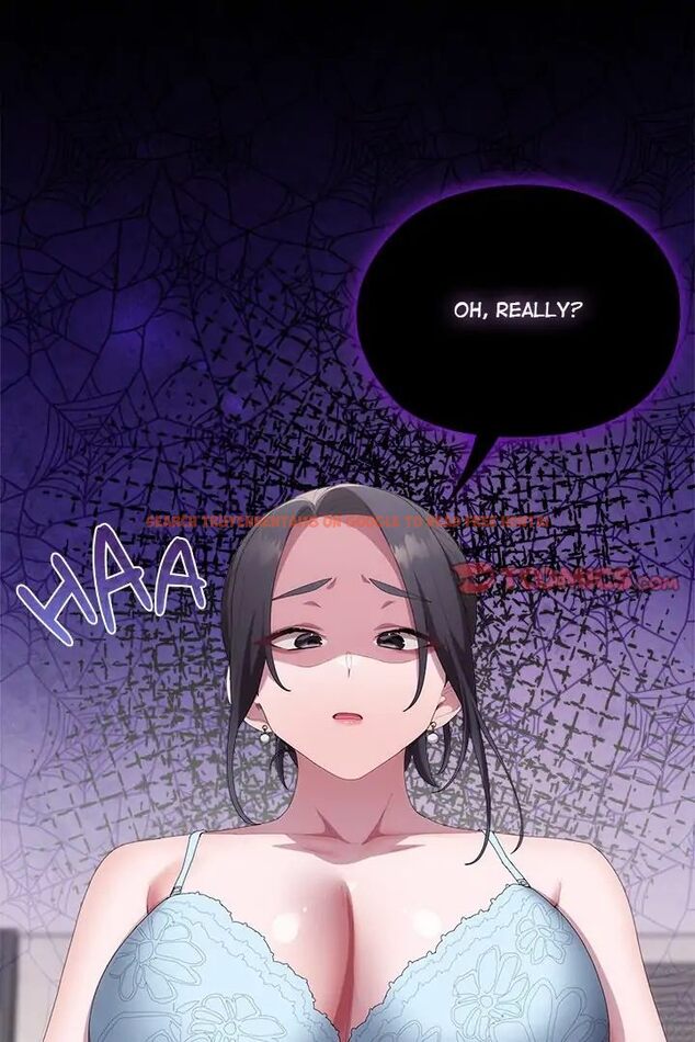 Read Hentai Image 12 05db2 in comic Office Shitbag Alert - Chapter 55 - www.hentaitnt.net