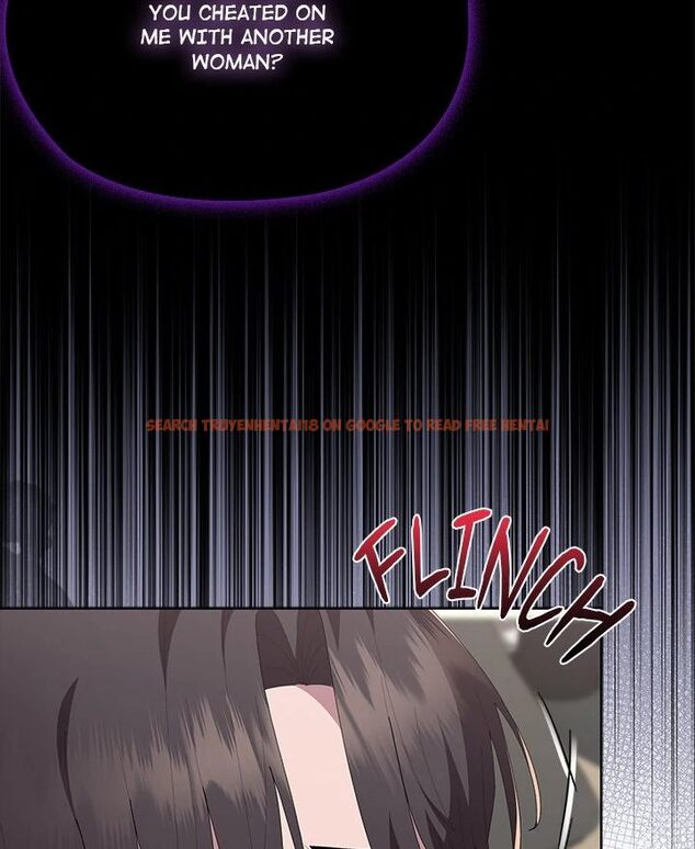 Read Hentai Image 14 05db2 in comic Office Shitbag Alert - Chapter 55 - www.hentaitnt.net