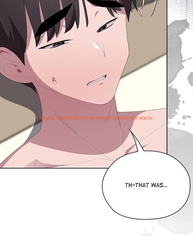 Read Hentai Image 15 05db2 in comic Office Shitbag Alert - Chapter 55 - www.hentaitnt.net
