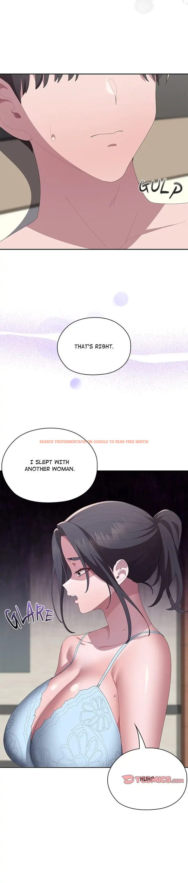 Read Hentai Image 16 05db2 in comic Office Shitbag Alert - Chapter 55 - www.hentaitnt.net