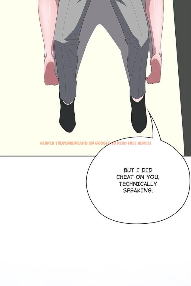 Read Hentai Image 18 05db2 in comic Office Shitbag Alert - Chapter 55 - www.hentaitnt.net