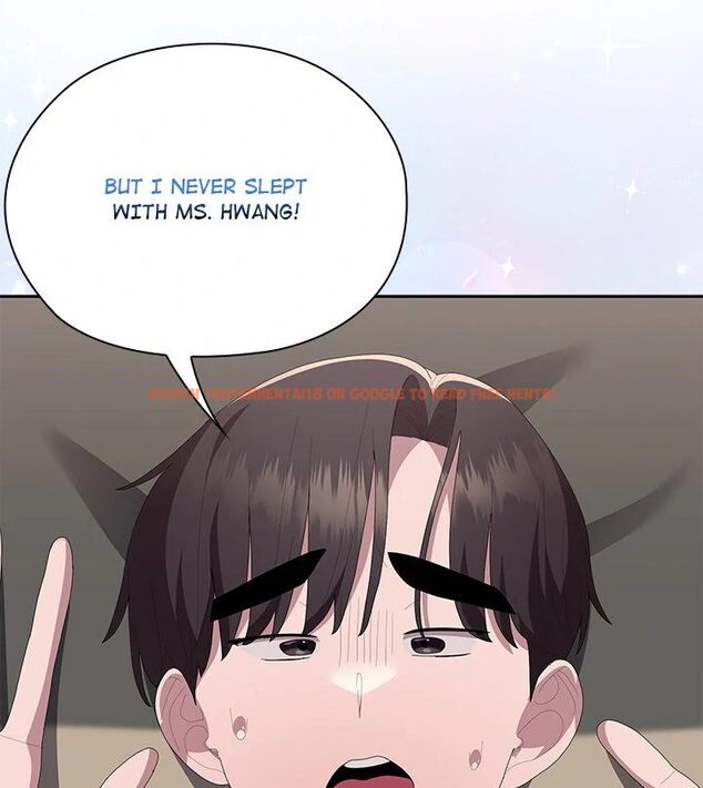 Read Hentai Image 19 05db2 in comic Office Shitbag Alert - Chapter 55 - www.hentaitnt.net