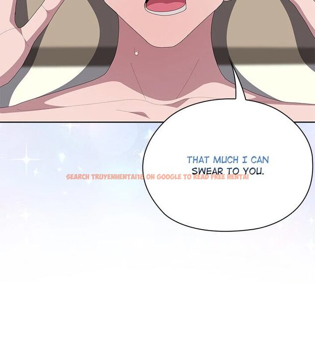 Read Hentai Image 20 05db2 in comic Office Shitbag Alert - Chapter 55 - www.hentaitnt.net