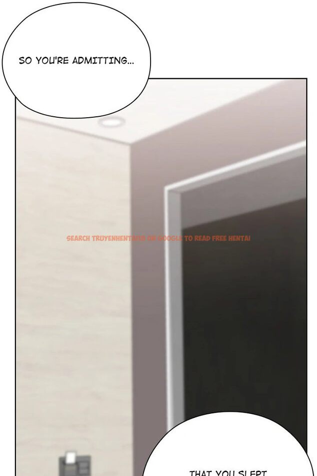 Read Hentai Image 21 05db2 in comic Office Shitbag Alert - Chapter 55 - www.hentaitnt.net