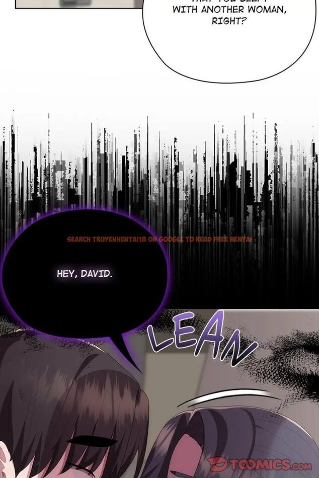 Read Hentai Image 22 05db2 in comic Office Shitbag Alert - Chapter 55 - www.hentaitnt.net