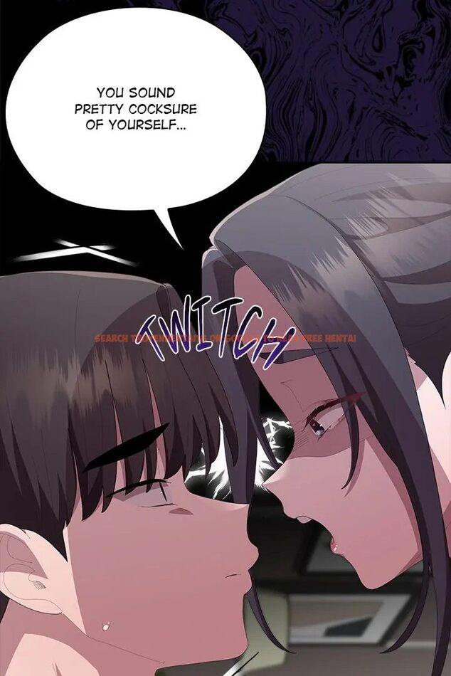 Read Hentai Image 25 05db2 in comic Office Shitbag Alert - Chapter 55 - www.hentaitnt.net