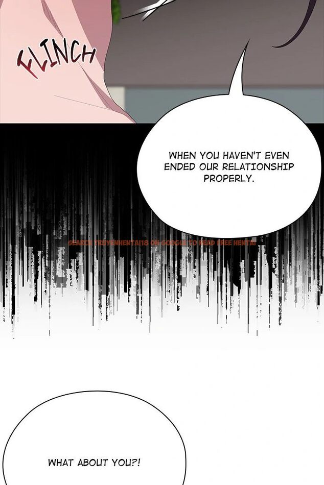 Read Hentai Image 26 05db2 in comic Office Shitbag Alert - Chapter 55 - www.hentaitnt.net