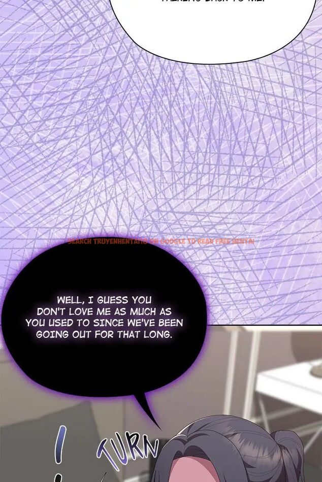 Read Hentai Image 32 05db2 in comic Office Shitbag Alert - Chapter 55 - www.hentaitnt.net