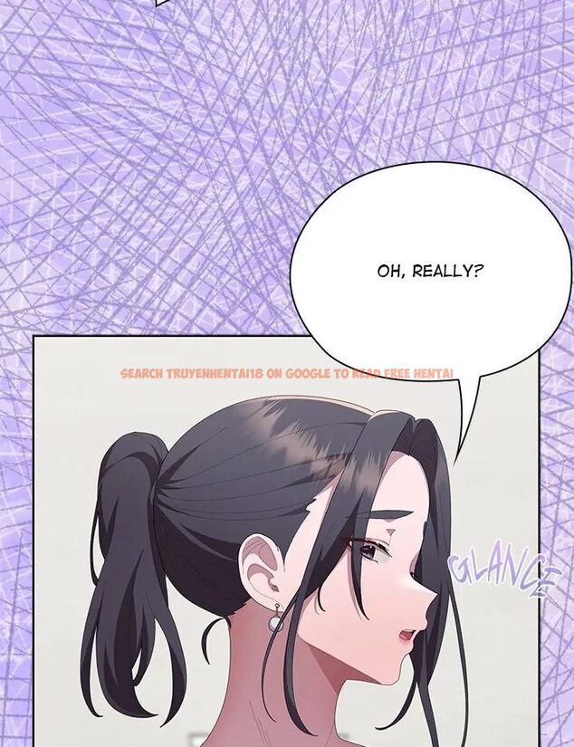 Read Hentai Image 34 05db2 in comic Office Shitbag Alert - Chapter 55 - www.hentaitnt.net