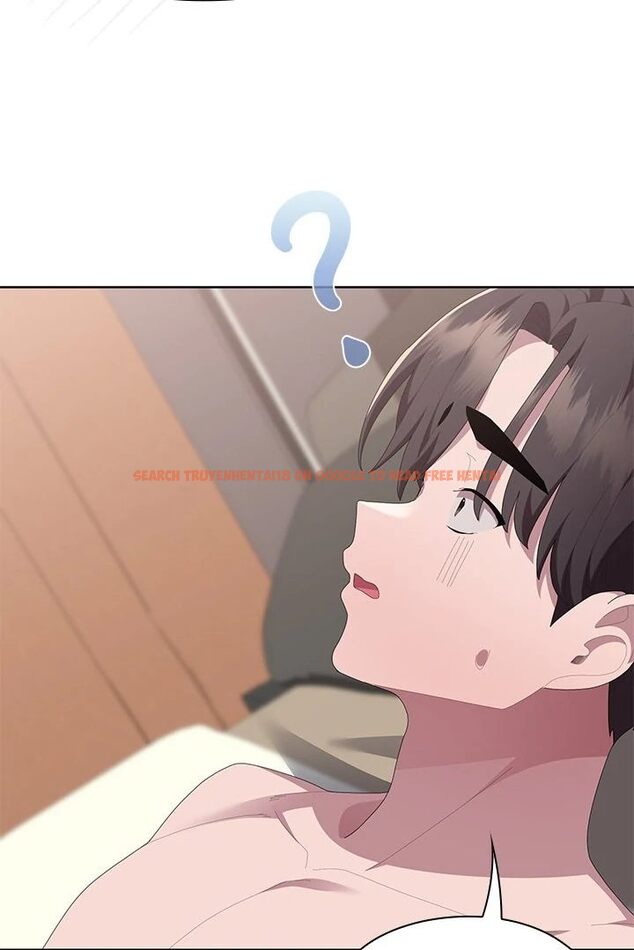 Read Hentai Image 36 05db2 in comic Office Shitbag Alert - Chapter 55 - www.hentaitnt.net
