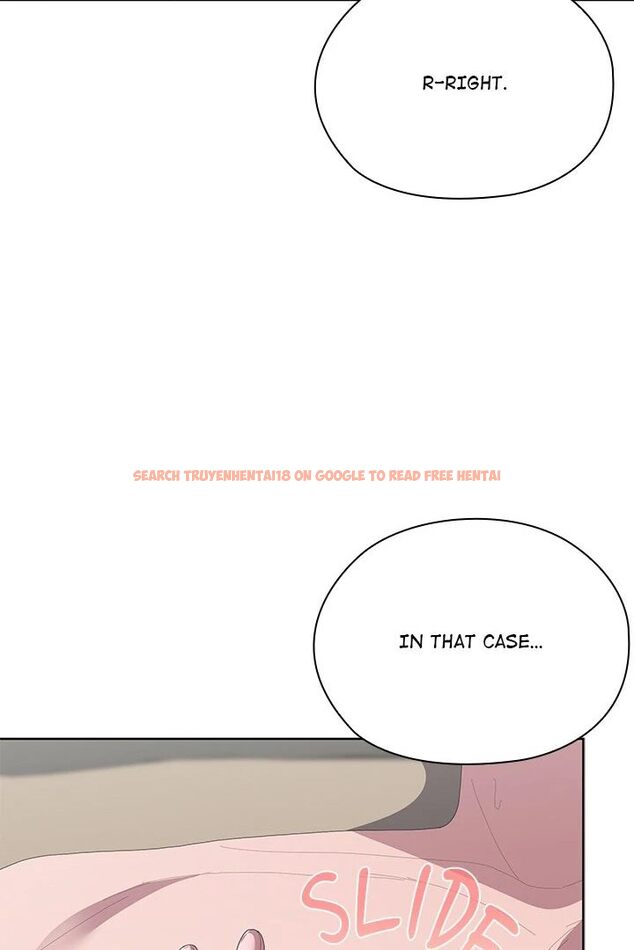 Read Hentai Image 37 05db2 in comic Office Shitbag Alert - Chapter 55 - www.hentaitnt.net