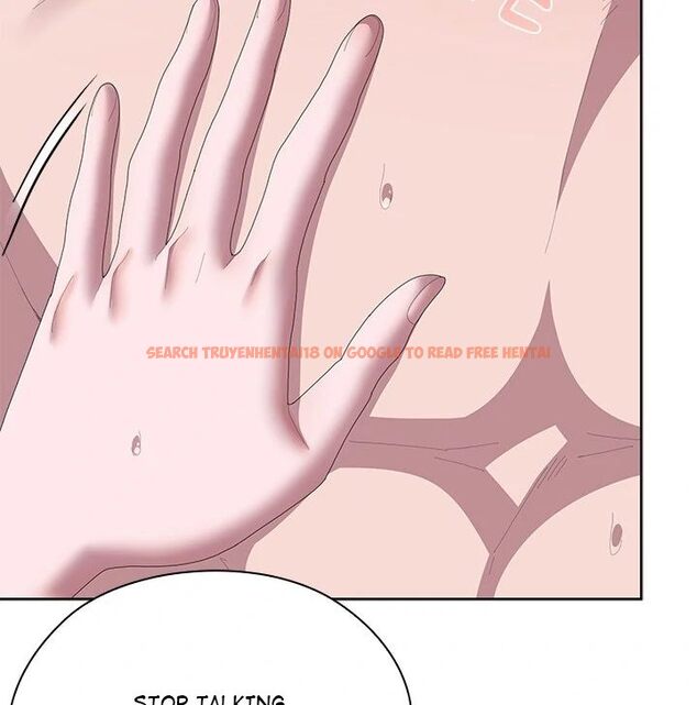 Read Hentai Image 38 05db2 in comic Office Shitbag Alert - Chapter 55 - www.hentaitnt.net