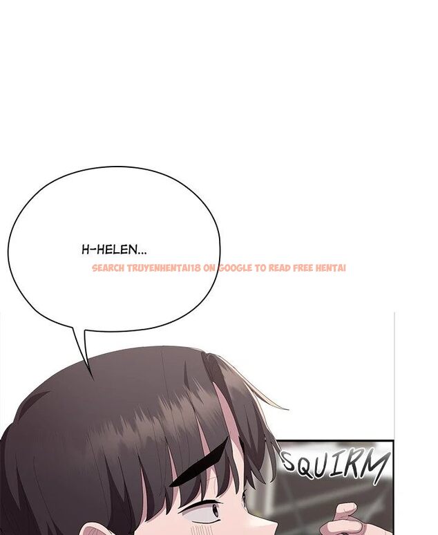 Read Hentai Image 4 05db2 in comic Office Shitbag Alert - Chapter 55 - www.hentaitnt.net