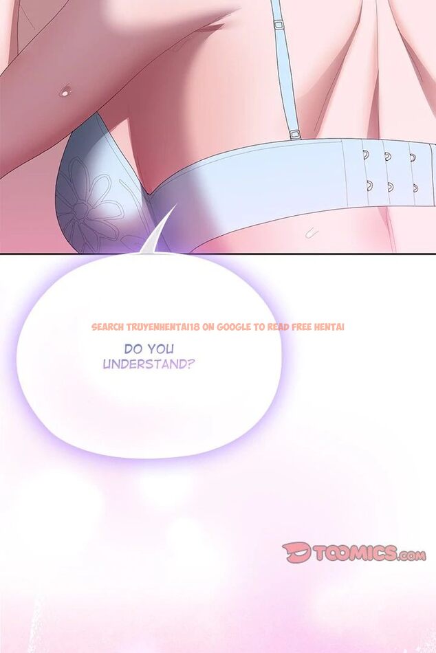 Read Hentai Image 41 05db2 in comic Office Shitbag Alert - Chapter 55 - www.hentaitnt.net