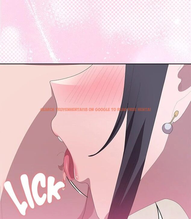 Read Hentai Image 43 05db2 in comic Office Shitbag Alert - Chapter 55 - www.hentaitnt.net