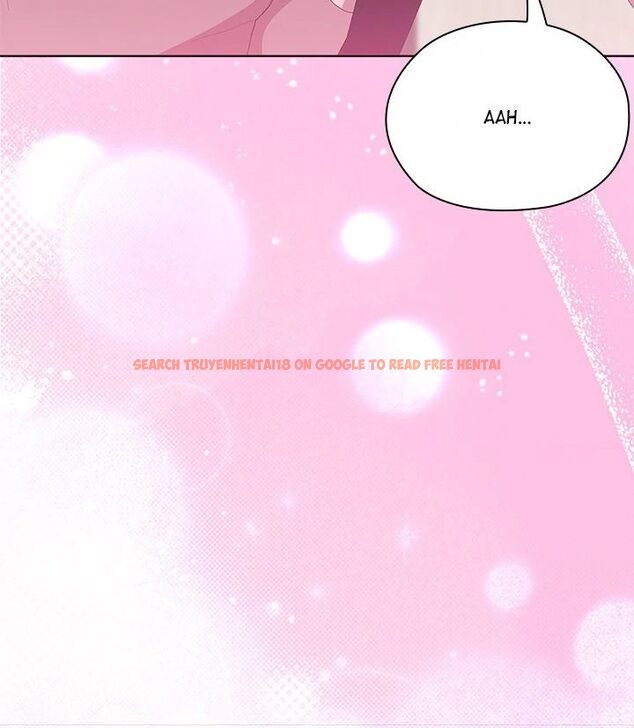 Read Hentai Image 44 05db2 in comic Office Shitbag Alert - Chapter 55 - www.hentaitnt.net