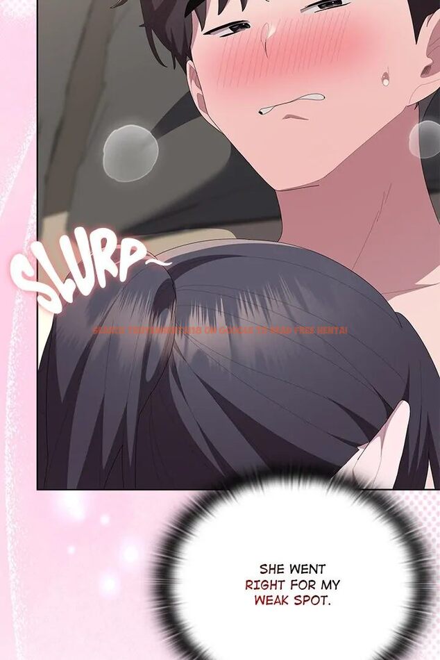 Read Hentai Image 47 05db2 in comic Office Shitbag Alert - Chapter 55 - www.hentaitnt.net