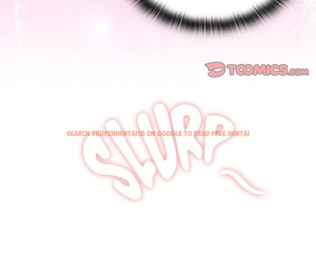 Read Hentai Image 48 05db2 in comic Office Shitbag Alert - Chapter 55 - www.hentaitnt.net