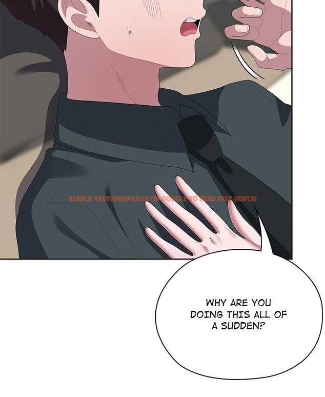 Read Hentai Image 5 05db2 in comic Office Shitbag Alert - Chapter 55 - www.hentaitnt.net