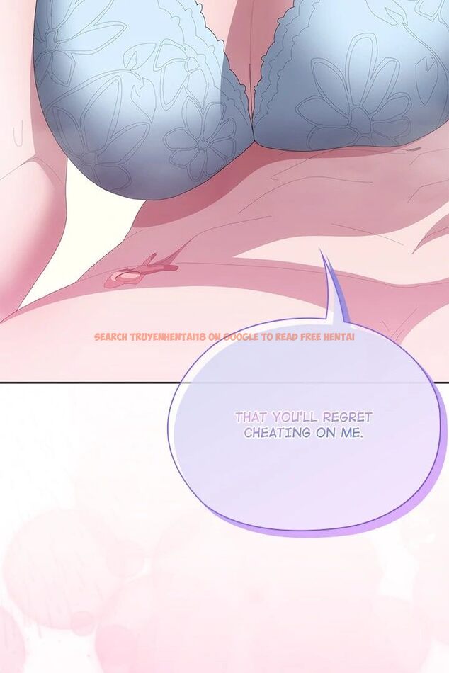 Read Hentai Image 51 05db2 in comic Office Shitbag Alert - Chapter 55 - www.hentaitnt.net