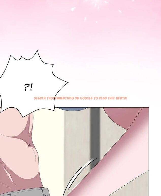 Read Hentai Image 53 05db2 in comic Office Shitbag Alert - Chapter 55 - www.hentaitnt.net