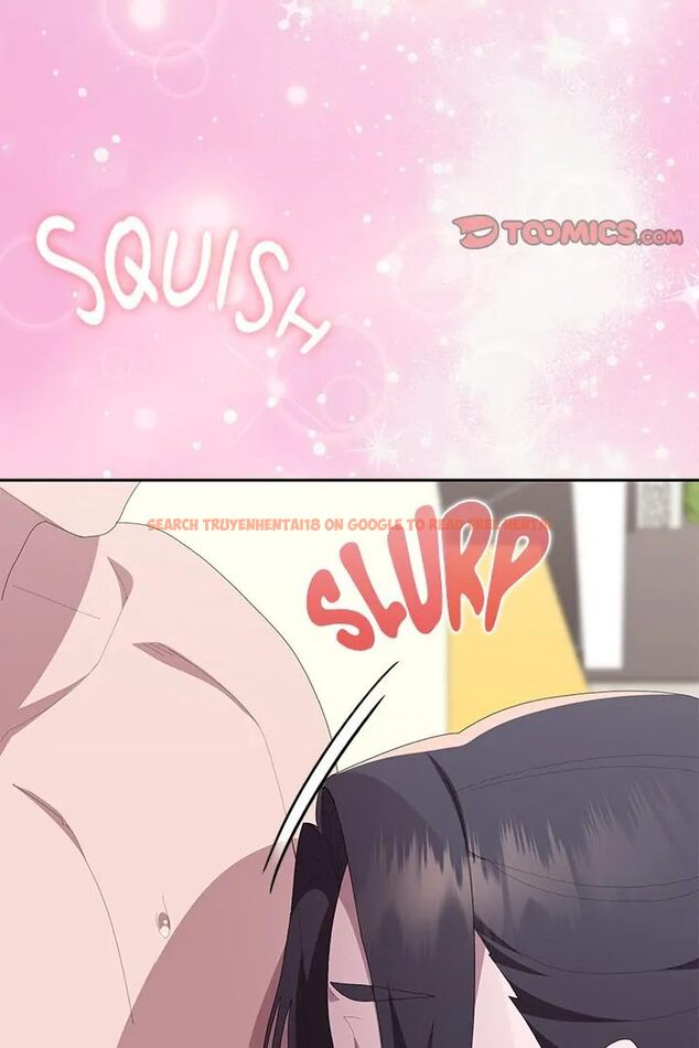 Read Hentai Image 55 05db2 in comic Office Shitbag Alert - Chapter 55 - www.hentaitnt.net