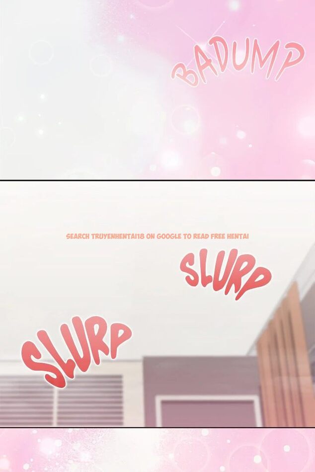 Read Hentai Image 57 05db2 in comic Office Shitbag Alert - Chapter 55 - www.hentaitnt.net
