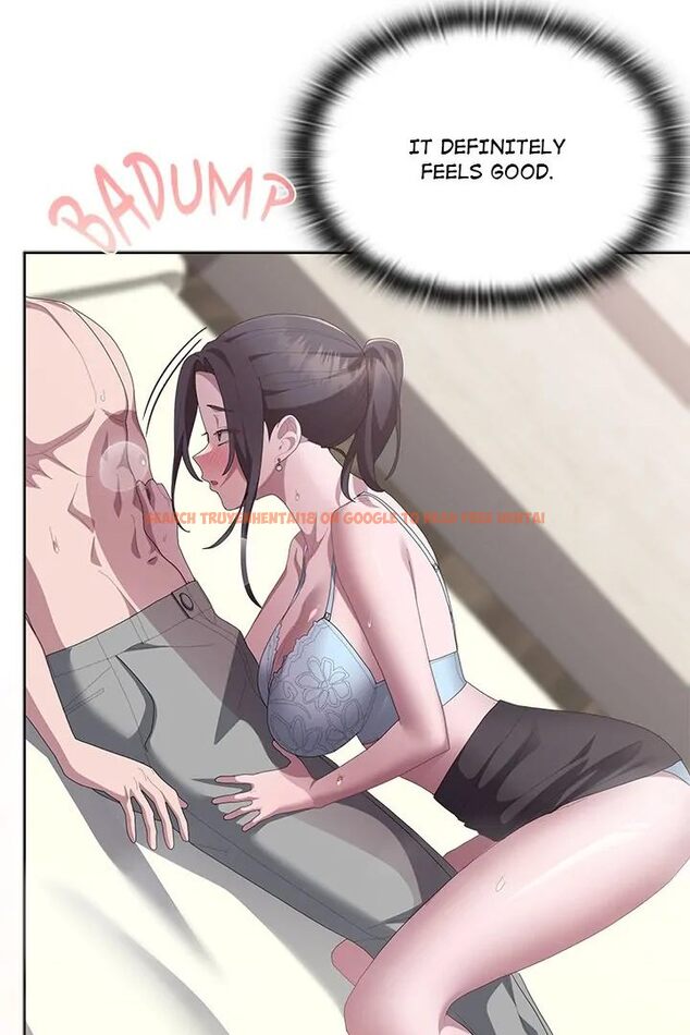 Read Hentai Image 60 05db2 in comic Office Shitbag Alert - Chapter 55 - www.hentaitnt.net