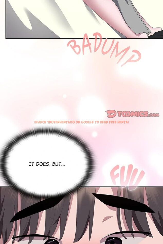 Read Hentai Image 61 05db2 in comic Office Shitbag Alert - Chapter 55 - www.hentaitnt.net