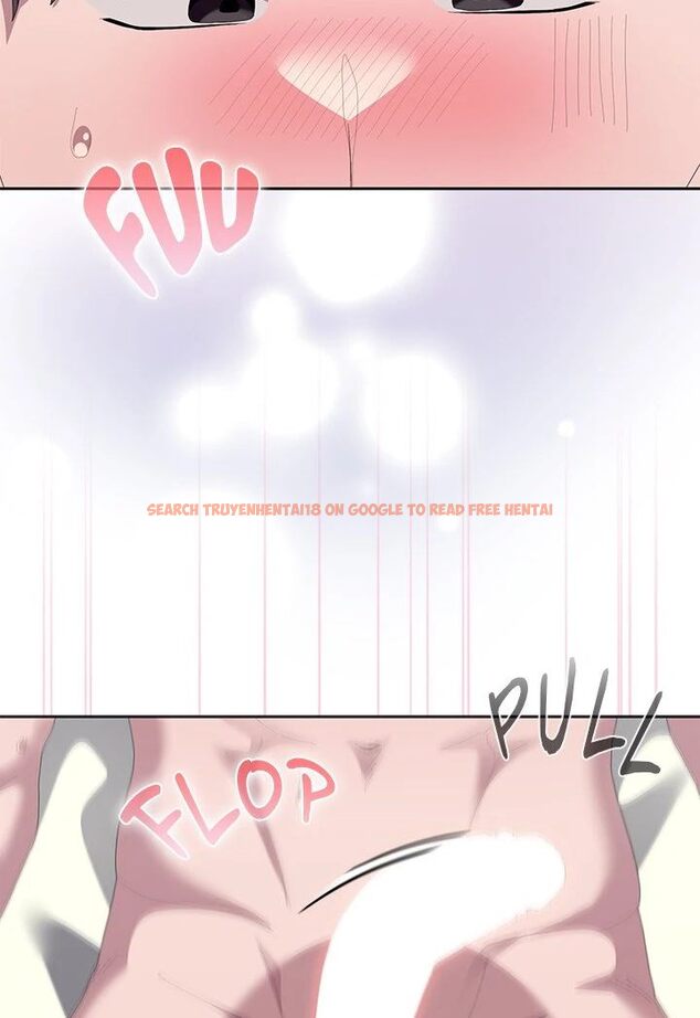 Read Hentai Image 62 05db2 in comic Office Shitbag Alert - Chapter 55 - www.hentaitnt.net