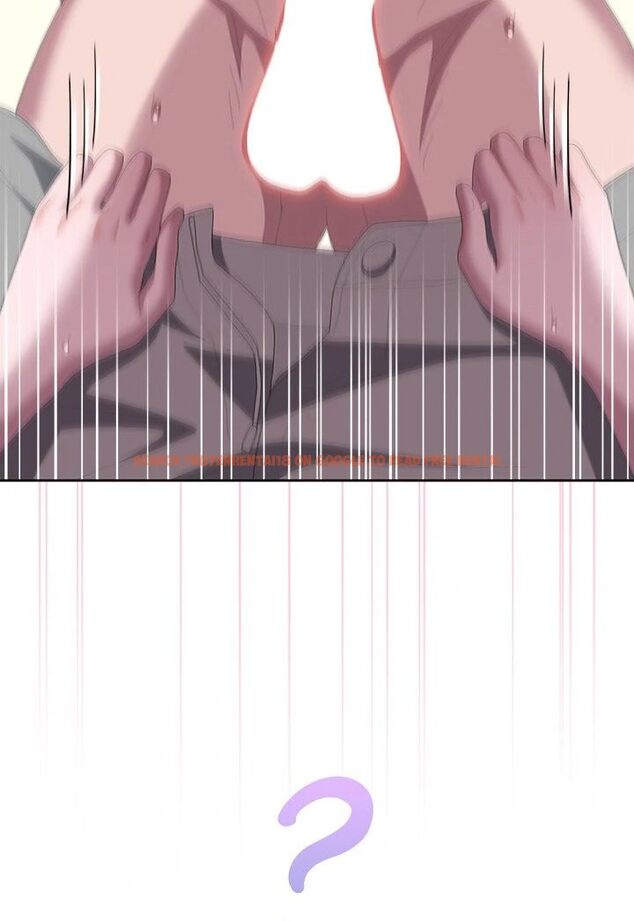 Read Hentai Image 63 05db2 in comic Office Shitbag Alert - Chapter 55 - www.hentaitnt.net